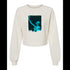 Human skeleton kill your Bella canvas hoodie 7505